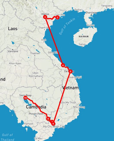maptrip1558320341